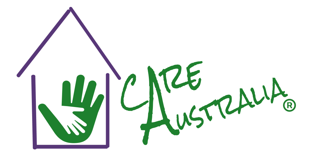 CAE Transparent Logo Cropped