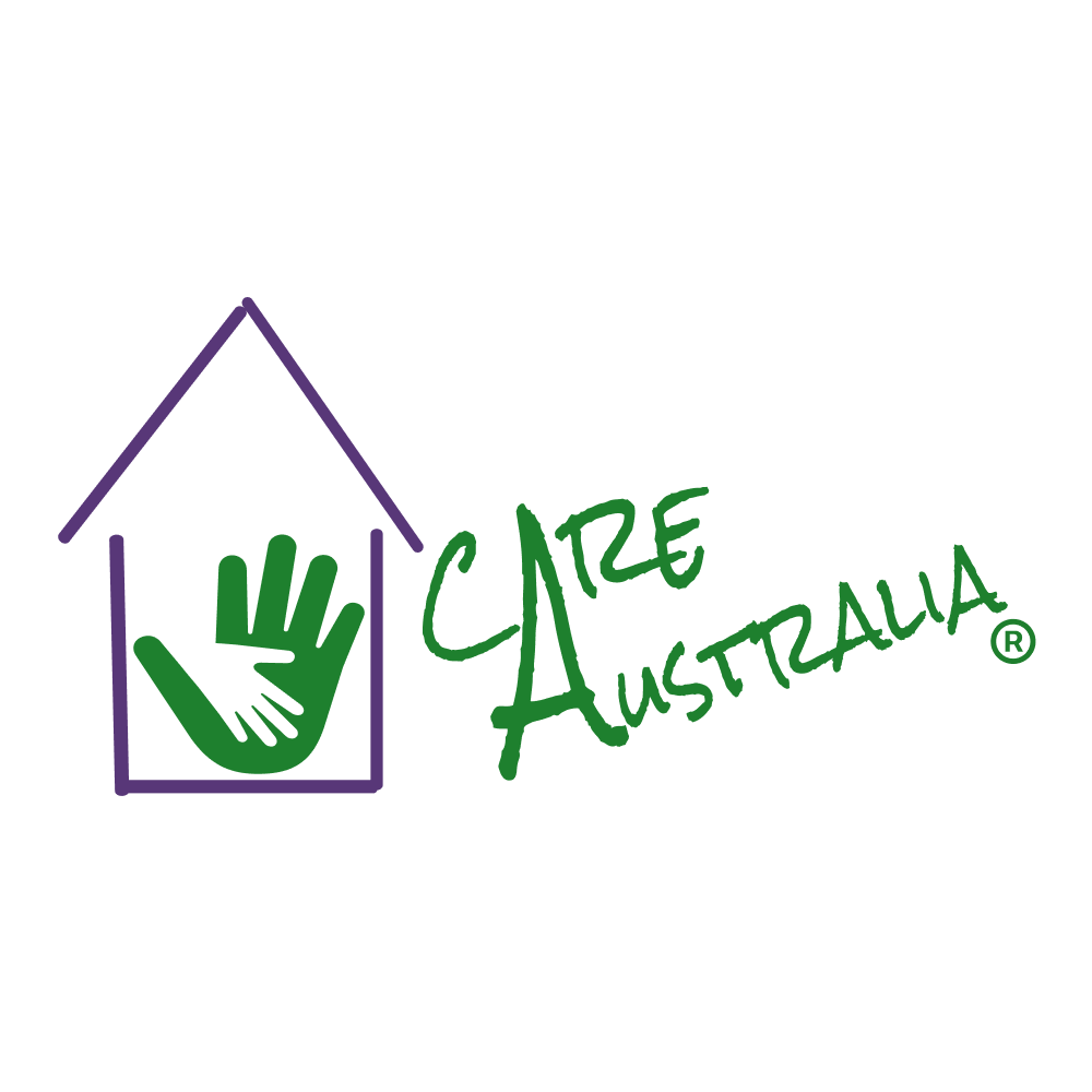 r-cae-green-white-1000